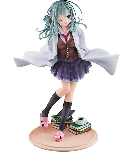 RIDDLE JOKER 在原七海 1/7 完成品フィギュア[ブロッコリー] hq720.jpg?sqp=-